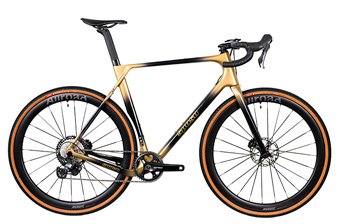 fahrrad