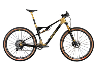 fahrrad