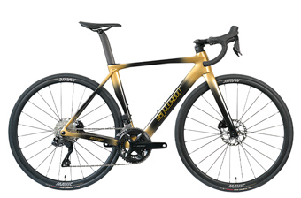 fahrrad