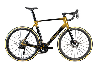 fahrrad