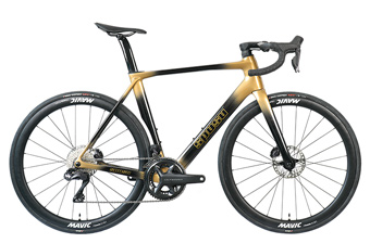 fahrrad